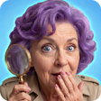 أيقونة البرنامج: Hidden Hub: All You Can F…
