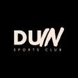 Icono de programa: My DuIN