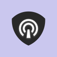 Ikona programu: VioNet VPN - Privacy Made…