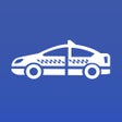 أيقونة البرنامج: Clove Lake Cars
