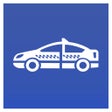 プログラムのアイコン：Clove Lake Cars