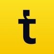 Icon of program: Trint - Record Calls Anywhere