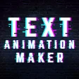 Text Animation - Animated Text