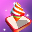 ไอคอนของโปรแกรม: Tile Match 3D