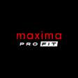 程序图标：Maxima ProFit