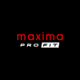 Maxima ProFit