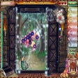 Icon of program: 7 Lands