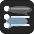 Programın simgesi: Organize ChatGPT Conversa…
