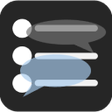 Иконка программы: Organize ChatGPT Conversa…