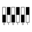 Icon of program: DipSwitch