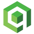 プログラムのアイコン：QubeHealth: Care Now Pay …