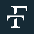 Ikon program: Fonts Typo  Fonts Typogra…
