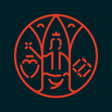 Icon of program: Universidad de Murcia App