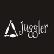 Icon of program: Juggler
