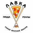 Programikonen: Лавка Доставка