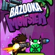 Programikonen: Bazooka Monster