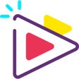 Icoon van programma: topxs+