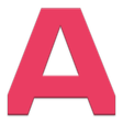 Programikonen: Fonts for FlipFont 7
