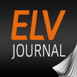 プログラムのアイコン：ELVjournal