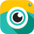 プログラムのアイコン：Look! Cam