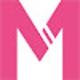 Icoon van programma: MED MACRO