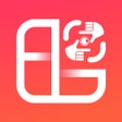 Иконка программы: Collage Maker - Photo Edi…