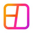 Ícone do programa: Collage Maker - Photo Edi…