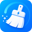 Symbol des Programms: Get Space Cleaner