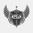 程序图标：Era White Flat