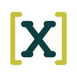 Icon of program: Anoc Octave Editor
