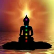 Ikon program: Chakra Meditation