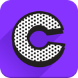 أيقونة البرنامج: COMICA – Free Webtoon Com…