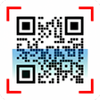 QR Code Barcode Scanner