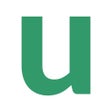 Ícone do programa: udChalo-Super app for Sol…