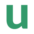 Programın simgesi: udChalo-Super app for Sol…
