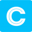 Programikonen: CastLists by Casting Work…