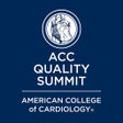 أيقونة البرنامج: ACC Quality Summit