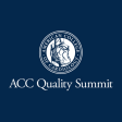 ACC Quality Summit