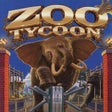프로그램 아이콘: Zoo Tycoon