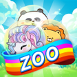 Icon of program: Zoo Tycoon