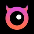 Icoon van programma: Hookup  Casual Dating - H…