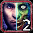 Icon of program: ZombieBooth 2