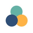 Icon of program: DOTKey