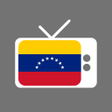 Icona del programma: Canales Tv-Venezuela
