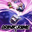 ไอคอนของโปรแกรม: Drinkrime