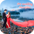 Icon of program: Prewedding Photo Frame