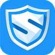 ไอคอนของโปรแกรม: 360 Security - Antivirus …