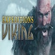 Иконка программы: Expeditions: Viking