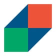 Programikonen: Canal Alliance