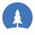 Ícone do programa: Redwoods Connect